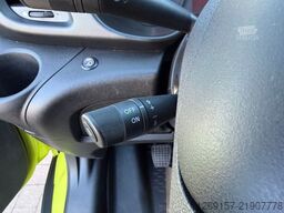 IVECO Daily 35-150 Dreiseitenkipper Doka L3 *AHK 3,5T*