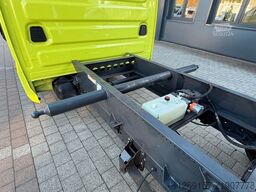IVECO Daily 35-150 Dreiseitenkipper Doka L3 *AHK 3,5T*