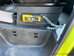 IVECO Daily 35-150 Dreiseitenkipper Doka L3 *AHK 3,5*