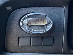 IVECO Daily 35-150 Dreiseitenkipper Doka L3 *AHK 3,5*
