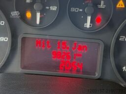 IVECO Daily 35-150 Dreiseitenkipper Doka L3 *AHK 3,5*