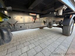 IVECO Daily 35-150 Dreiseitenkipper Doka L3 *AHK 3,5*