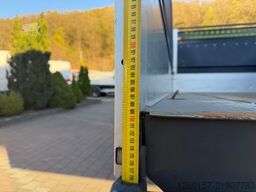 IVECO Daily 35-150 Dreiseitenkipper Doka L3 *AHK 3,5*