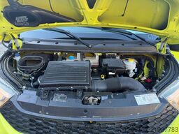 IVECO Daily 35-150 Dreiseitenkipper Doka L3 *AHK 3,5*