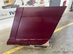 Holp VarioLöffel / VL.112.700 / Liebherr SW48