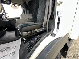 Mercedes-Benz Atego 1223 L 2020. 720x248x260 3tons klep.