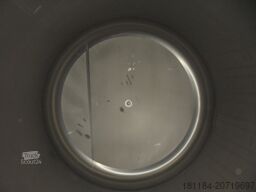 VanHool 26.000 Liter V4A Heizung