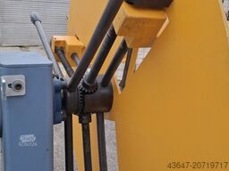 Hulleman Trucks BV Hulleman Trucks BV Hulleman Trucks BV