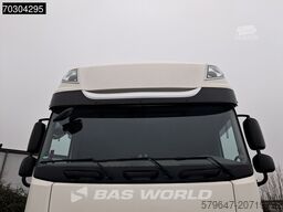 DAF XF 480 6X2 BDF SSC Retarder Lift+Steering Axle ...