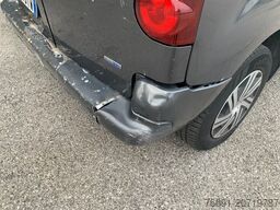 Citroen Berlingo Multispace 5 posti - Autocarro -