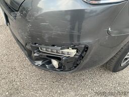 Citroen Berlingo Multispace 5 posti - Autocarro -