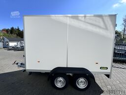 Unsinn WEB K 301519-20-13