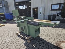 NEWTEC Ost Vertriebs-GmbH NEWTEC Ost Vertriebs-GmbH NEWTEC Ost Vertriebs-GmbH