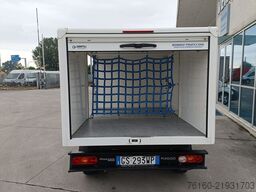 Piaggio porter np6