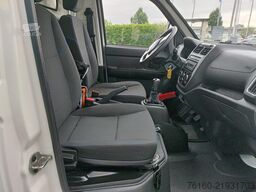 Piaggio porter np6