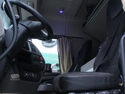 DAF XF 530 4x2 BL Kipphydraulik Nr.: 305