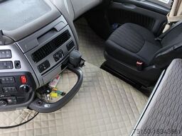 DAF XF 530 4x2 BL Kipphydraulik Nr.: 305