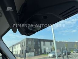 IVECO Daily 70C18HA8 TK KOFFER AUT THERMOK LED RFK KLI