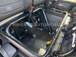 IVECO Daily 70C18HA8 TK KOFFER AUT THERMOK LED RFK KLI