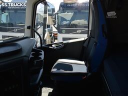 VOLVO FH 460 Globetrotter XL i-Save I-ParkCool