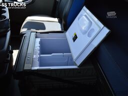 VOLVO FH 460 Globetrotter XL i-Save I-ParkCool