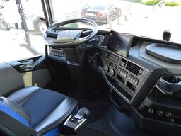 VOLVO FH 460 Globetrotter XL i-Save I-ParkCool