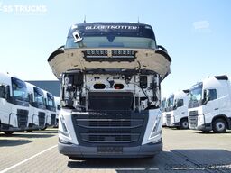 VOLVO FH 460 Globetrotter XL i-Save I-ParkCool