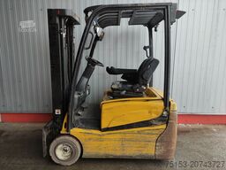 Yale ERP20VT MwBF2080