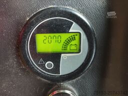 Reisemobile Dülmen GmbH Reisemobile Dülmen GmbH Reisemobile Dülmen GmbH