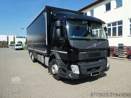 Volvo FE 350