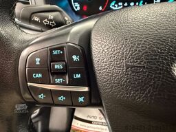 FORD Transit Custom Kasten 300 L2 Trend WORKSHOP