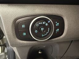 FORD Transit Custom Kasten 300 L2 Trend WORKSHOP