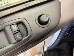 FORD Transit Custom Kasten 300 L2 Trend WORKSHOP