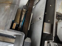 Dieltjens bvba Dieltjens bvba Dieltjens bvba