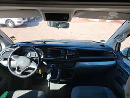 Volkswagen California Coast 2.0 TDI|2022 | EURO 6 | Venditore professionale