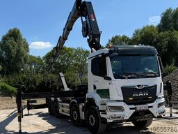 MAN TGS 35.480