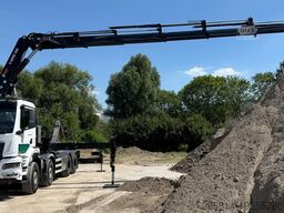 MAN TGS 35.480