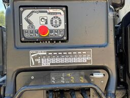 MAN TGS 35.480