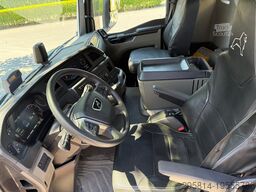 MAN TGS 35.480