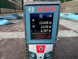 Schmitz Cargobull Schuifzeil -Dak / Coil 9mtr / Rotos DISC / Apk!