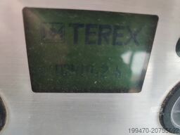 Terex TL80