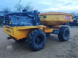 Benford PS 6000
