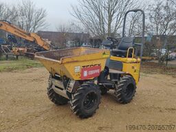 Terex TA 1.0 EH