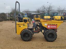 Terex TA 1.0 EH