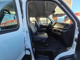 Iveco Daily 35C16 3.0D Kipper/ Benne/ 2020/ 85.000 KM