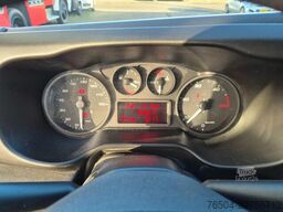 Iveco Daily 35C16 3.0D Kipper/ Benne/ 2020/ 85.000 KM