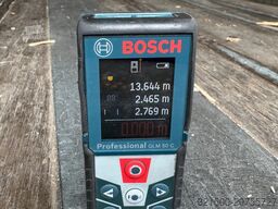 Tracon Closed Box / BPW-Disc / Double Stock / APK 06-2026