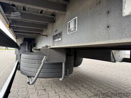 Tracon Closed Box / BPW-Disc / Double Stock / APK 06-2026