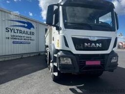 MAN TGS 35.440