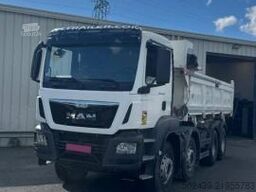 MAN TGS 35.440